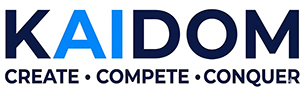 KAIDOM AI